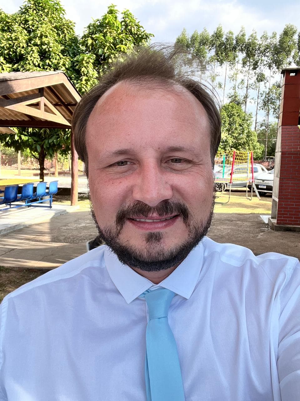 Juliano Ghisi